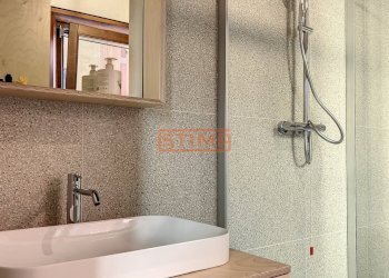 Foto 44 - Attico Treviso - foto 44