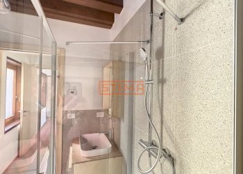 Foto 46 - Attico Treviso - foto 46