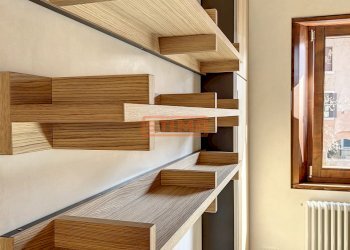 Foto 47 - Attico Treviso - foto 47