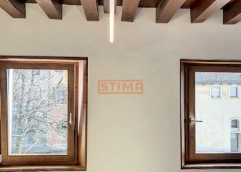 Foto 48 - Attico Treviso - foto 48