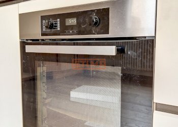 Foto 49 - Attico Treviso - foto 49