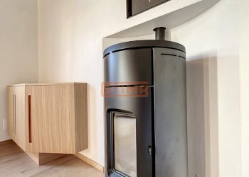 Foto 50 - Attico Treviso - foto 50