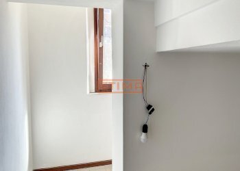 cantina - Attico Treviso - foto 51