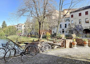 Foto 53 - Attico Treviso - foto 53