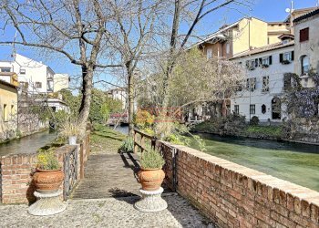 Foto 54 - Attico Treviso - foto 54