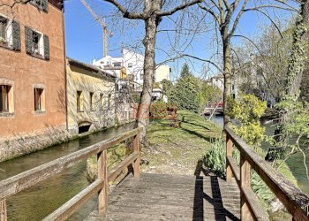 Foto 55 - Attico Treviso - foto 55