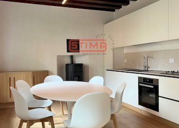 Foto 1 - Attico Treviso - foto 1