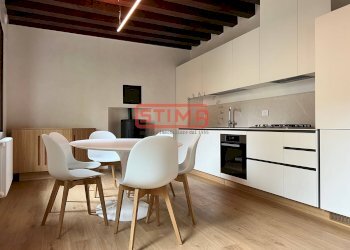 Foto 56 - Attico Treviso - foto 56