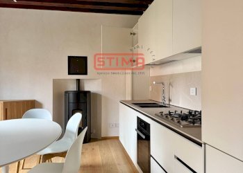 Foto 2 - Attico Treviso - foto 2