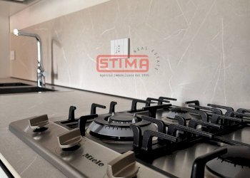 Foto 57 - Attico Treviso - foto 57