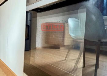 Foto 58 - Attico Treviso - foto 58