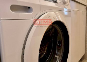 Foto 59 - Attico Treviso - foto 59