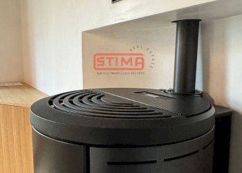 Foto 60 - Attico Treviso - foto 60