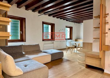 Foto 10 - Attico Treviso - foto 10