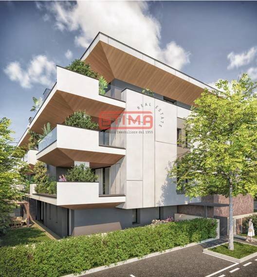 Foto 1 - Attico Treviso - foto 1