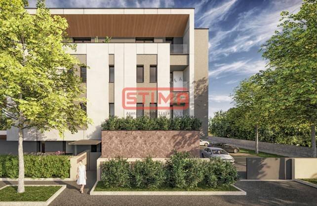 Foto 3 - Attico Treviso - foto 3