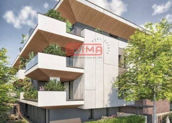 Foto 1 - Attico Treviso - foto 1