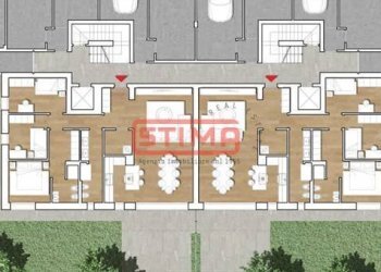 Foto 2 - Attico Treviso - foto 2