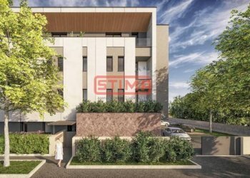 Foto 3 - Attico Treviso - foto 3