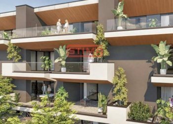 Foto 4 - Attico Treviso - foto 4