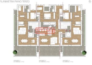 Foto 6 - Attico Treviso - foto 6