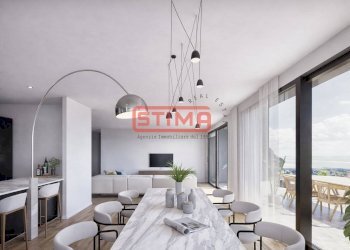 Foto 10 - Attico Treviso - foto 10