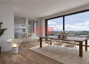 Foto 11 - Attico Treviso - foto 11