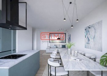 Foto 13 - Attico Treviso - foto 13