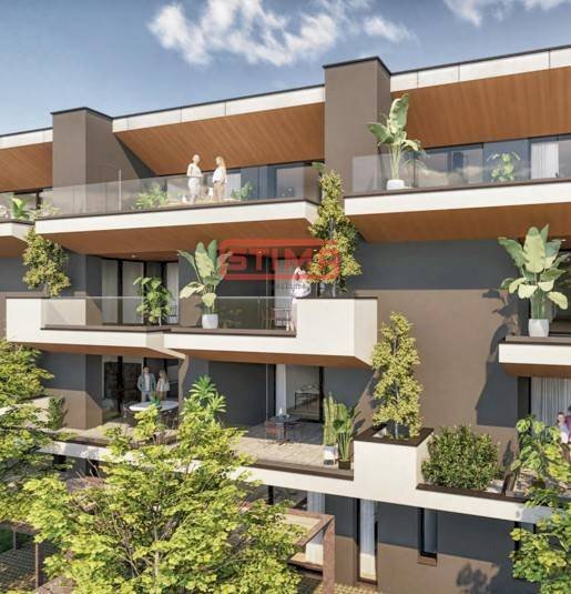 Foto 2 - Appartamento Treviso - foto 2