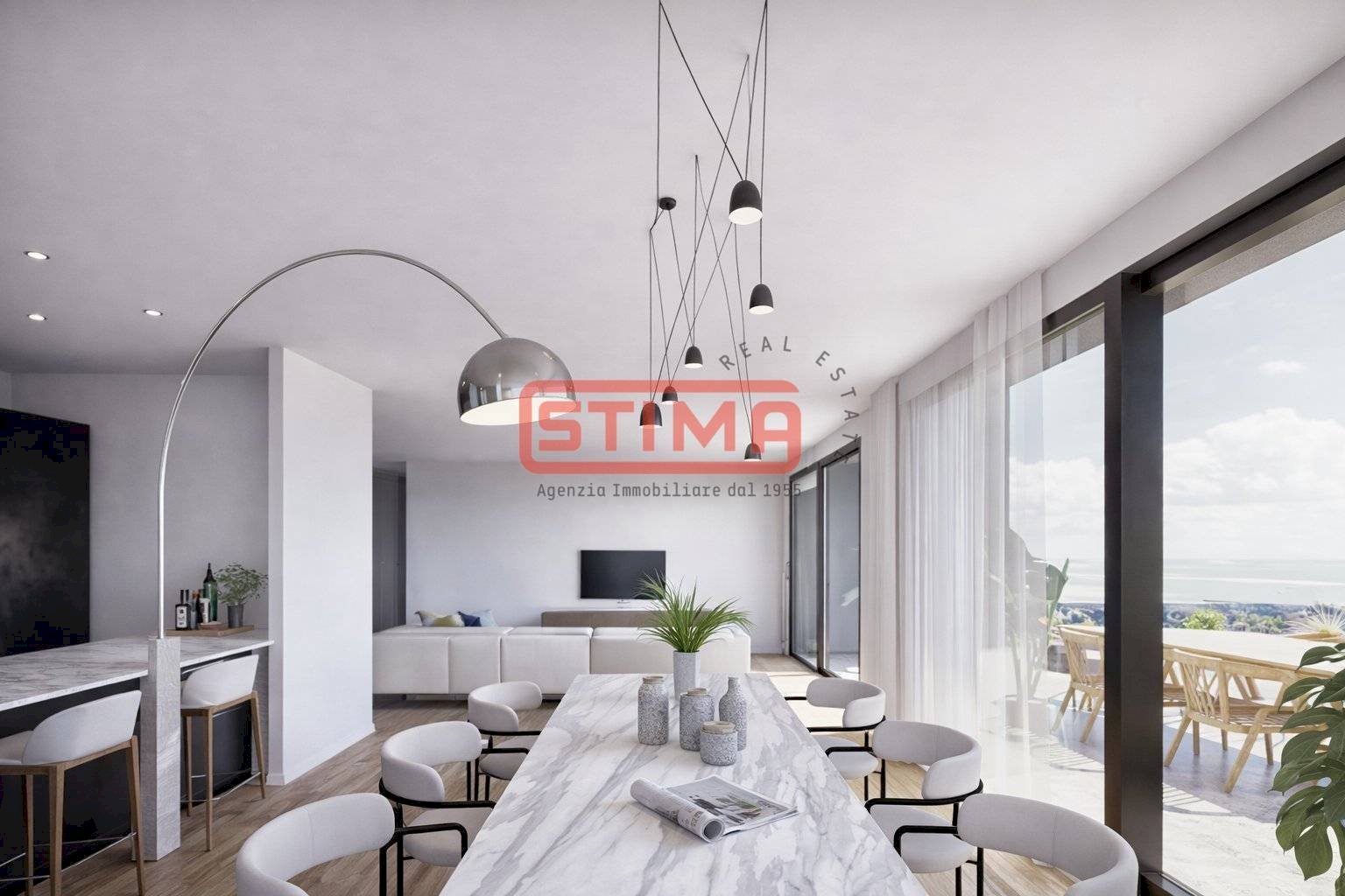 Foto 3 - Appartamento Treviso - foto 3