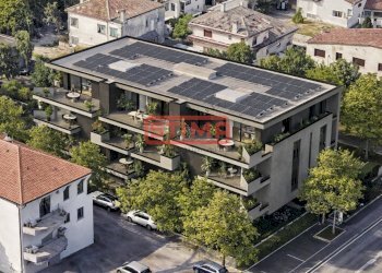 Foto 6 - Appartamento Treviso - foto 6