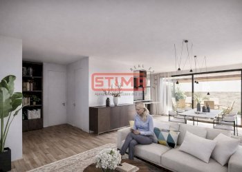 Foto 7 - Appartamento Treviso - foto 7