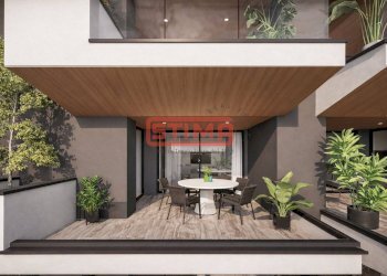 Foto 9 - Appartamento Treviso - foto 9