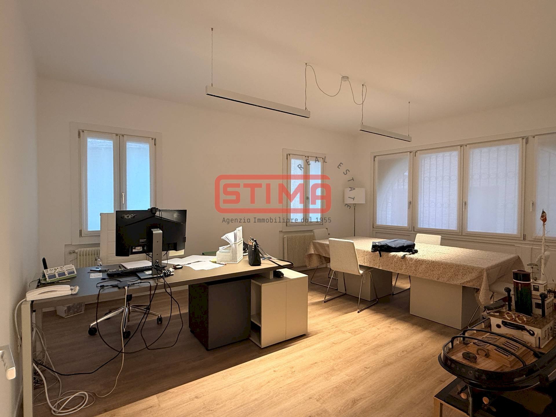 Foto 1 - Ufficio Treviso - foto 1