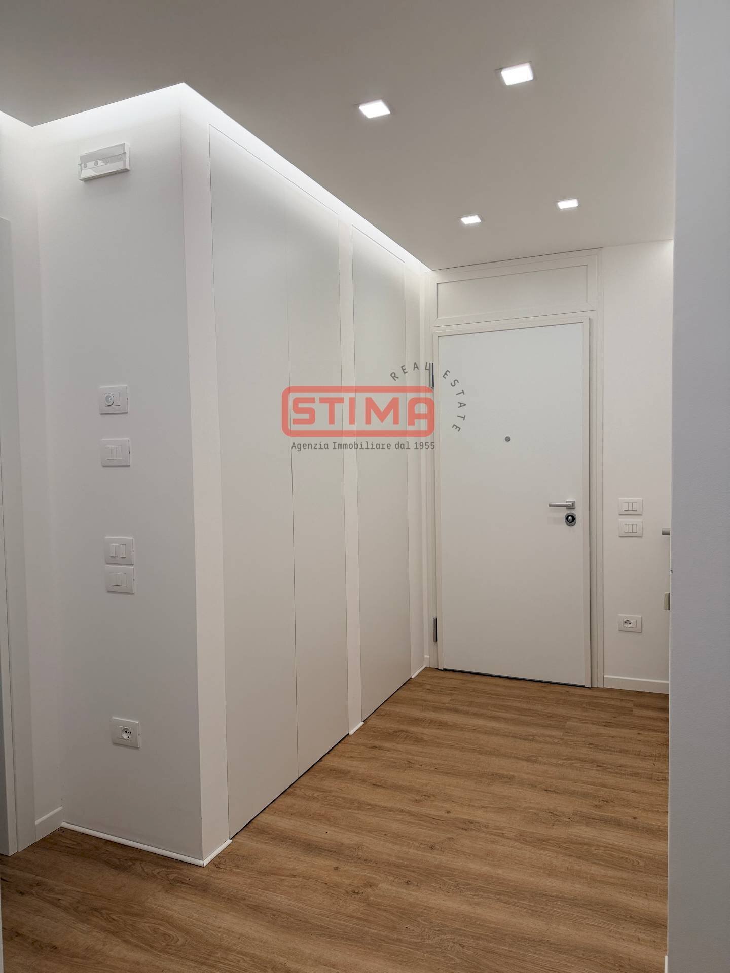 Foto 2 - Ufficio Treviso - foto 2