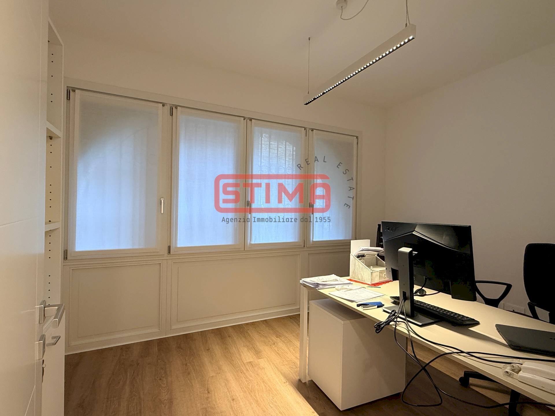 Foto 3 - Ufficio Treviso - foto 3
