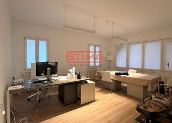 Foto 1 - Ufficio Treviso - foto 1