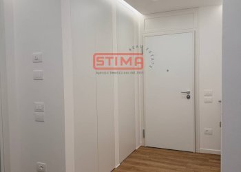 Foto 2 - Ufficio Treviso - foto 2