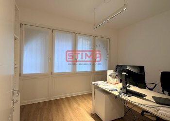 Foto 3 - Ufficio Treviso - foto 3