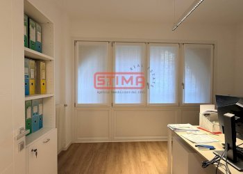 Foto 4 - Ufficio Treviso - foto 4