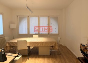 Foto 5 - Ufficio Treviso - foto 5