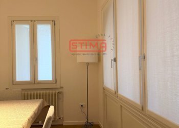 Foto 6 - Ufficio Treviso - foto 6