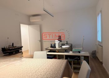 Foto 7 - Ufficio Treviso - foto 7