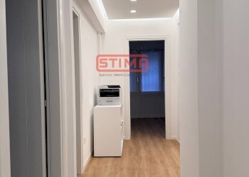 Foto 8 - Ufficio Treviso - foto 8