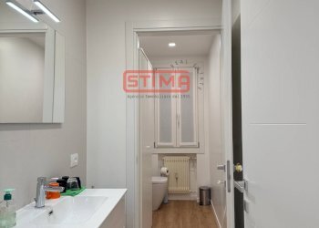 Foto 9 - Ufficio Treviso - foto 9