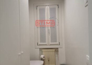 Foto 10 - Ufficio Treviso - foto 10