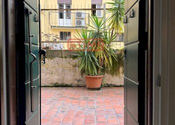 Foto 11 - Ufficio Treviso - foto 11