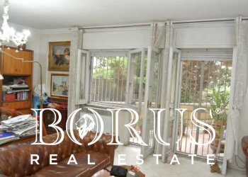 Foto 1 - Quadrilocale Via Vito di Jasi, Aversa - foto 1