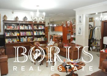 Foto 2 - Quadrilocale Via Vito di Jasi, Aversa - foto 2