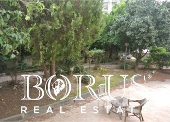 Foto 3 - Quadrilocale Via Vito di Jasi, Aversa - foto 3